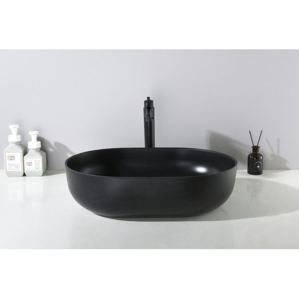 Quartz QZ50836 - Image 4
