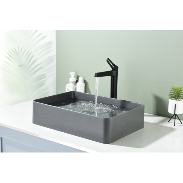 Quartz QZ51036 - Image 2