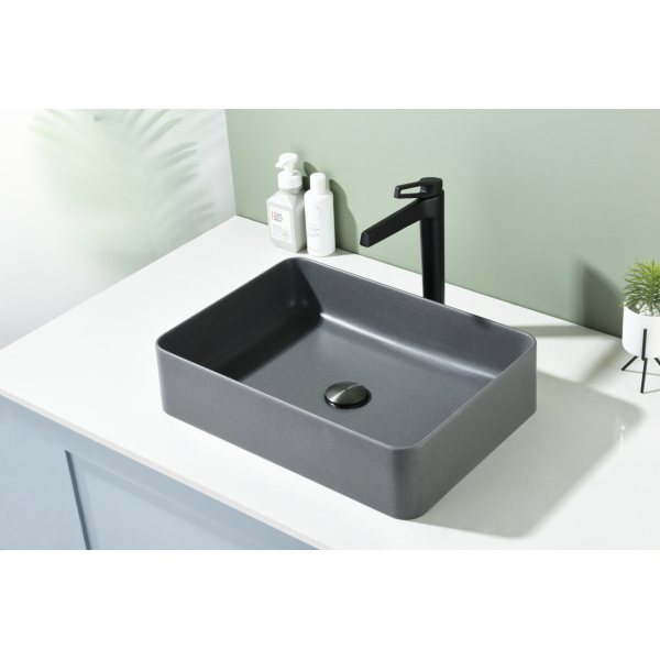 Quartz QZ51036