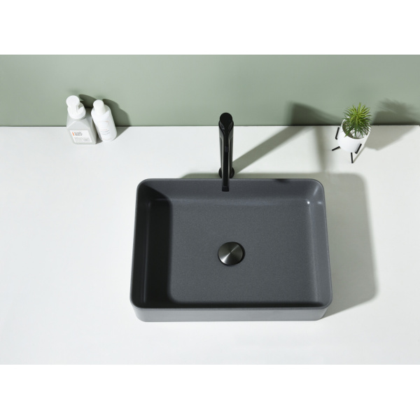 Quartz QZ51036 - Image 4