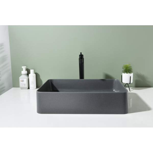 Quartz QZ51036 - Image 3