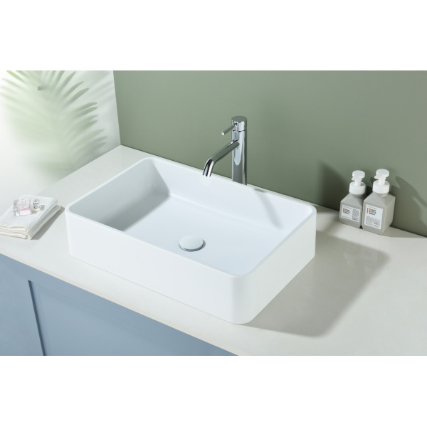 Quartz QZ6040