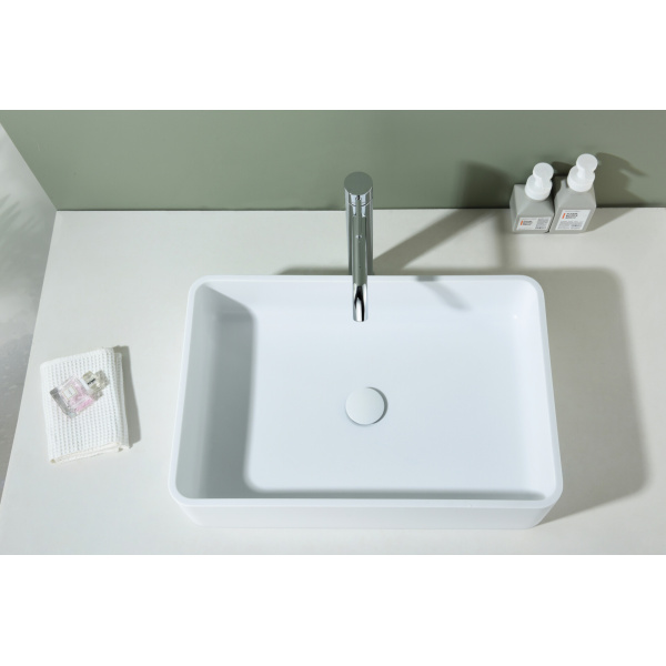 Quartz QZ6040 - Image 3