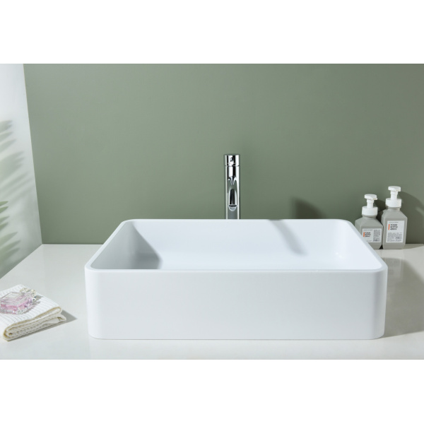 Quartz QZ6040 - Image 2