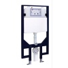 Cisterns - R&T G30031