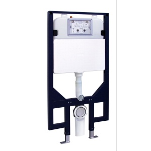 Cisterns - R&T G30031