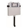 Cisterns - R&T G30032