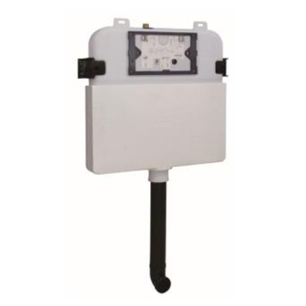 Cisterns - R&T G30032