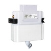 Cisterns - R&T G3005AB