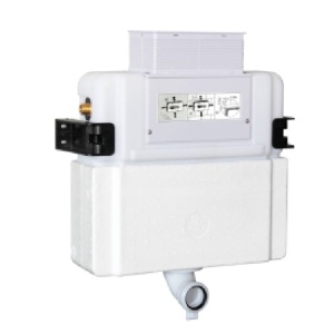 Cisterns - R&T G3005AB