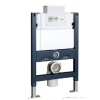 Cisterns - R&T G3005-F