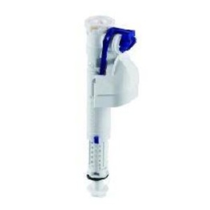 Geberit Bottom Inlet Valve - GB003