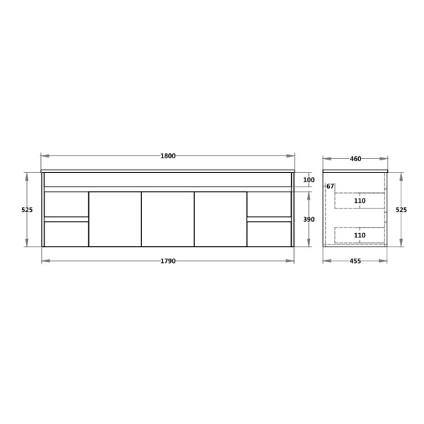 P184WH - Image 3