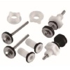 Cistern Top Fixing Screw - K02