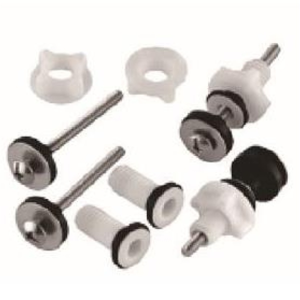 Cistern Top Fixing Screw - K02