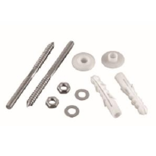 Wall-hung Cistern Screw for CL024 - K06