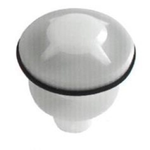 Cistern Stop Plug - K10