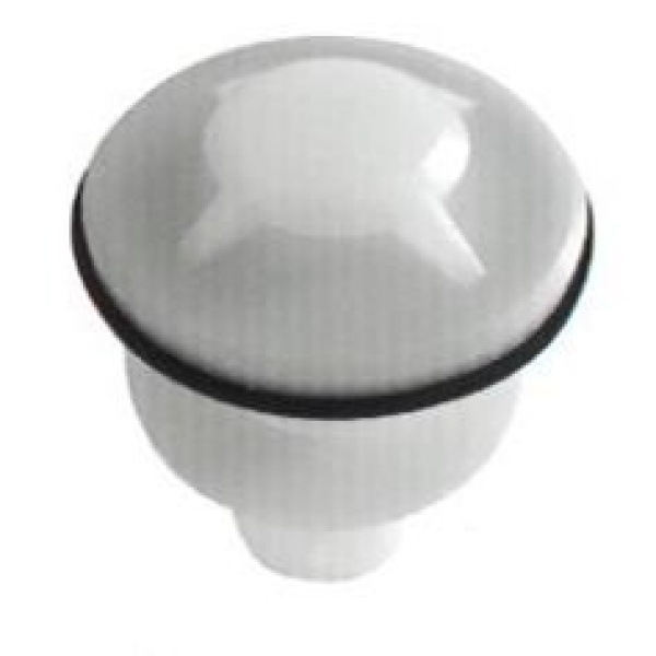 Cistern Stop Plug - K10