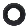 Cistern Seal - K11