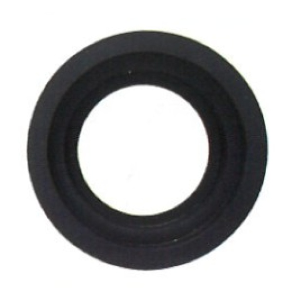 Cistern Seal - K11