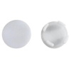 Bungs for Pan Holes - K12