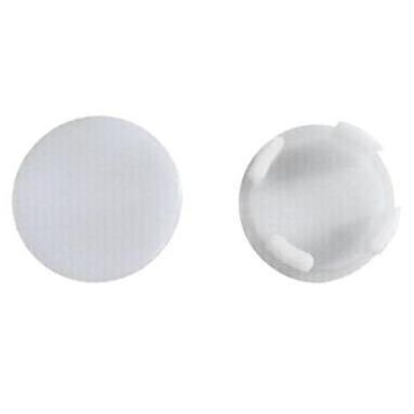 Bungs for Pan Holes - K12