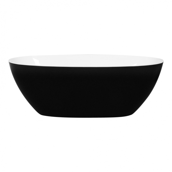 Stella Free Standing Bathtub 1500*750*590mm - MBBT-5-1500 - Image 4