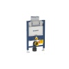 Cisterns - Geberit - Kappa-F