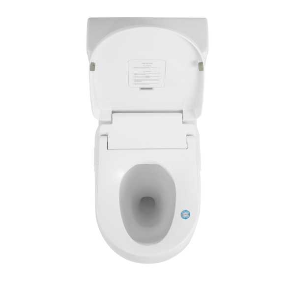 Zeus Smart - KDK028 + SMBD01 - Image 2