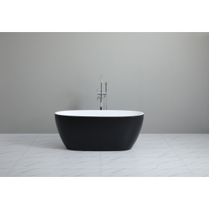 Stella Free Standing Bathtub 1500*750*590mm - MBBT-5-1500