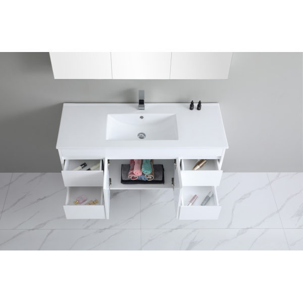P124WH - Image 3