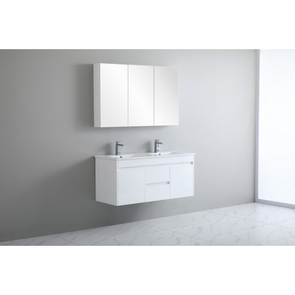 P124DWH - Image 2