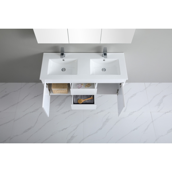 P124DWH - Image 3