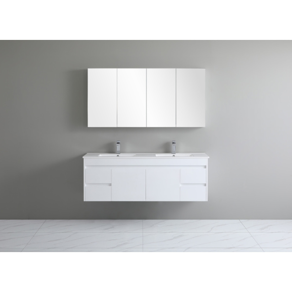 P154WH - Image 4