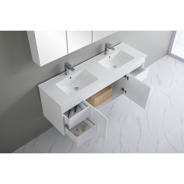 P154WH - Image 5