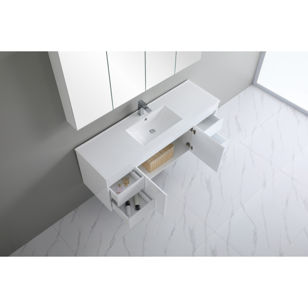 P154WH - Image 2