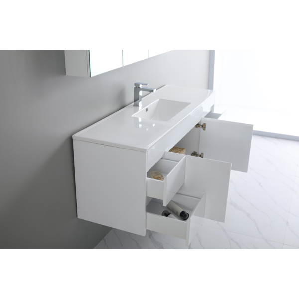 P154WH - Image 3