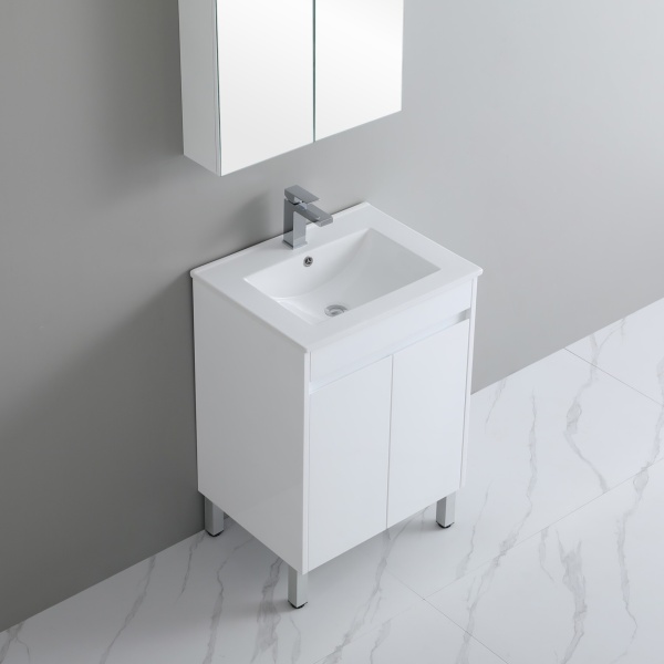 P63LG - Image 2