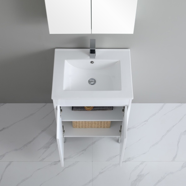 P63LG - Image 3