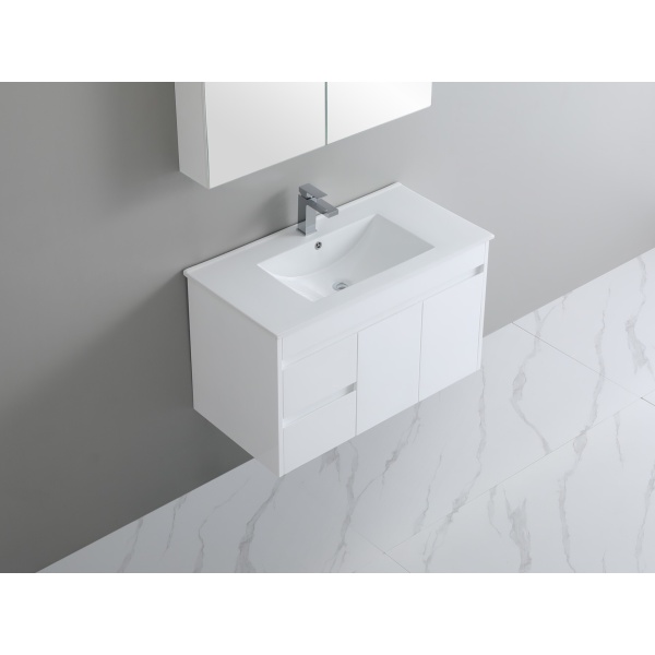 P93LWH - Image 2