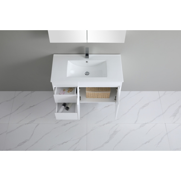 P93LWH - Image 3