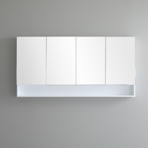 Shaving Cabinet