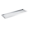 Avis Metal Shelf - LX-C-MS
