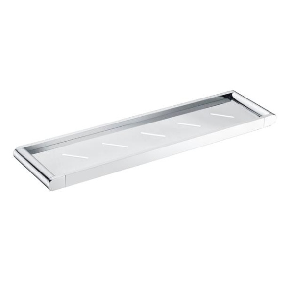 Avis Metal Shelf - LX-C-MS