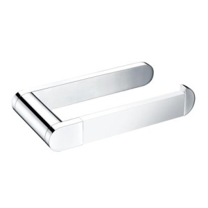 Avis Paper Holder - LX-C-PH