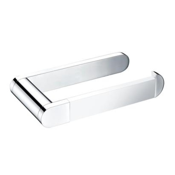Avis Paper Holder - LX-C-PH
