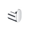Avis Robe Hook - LX-C-RH