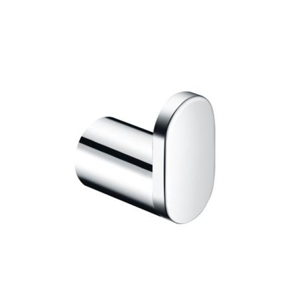 Avis Robe Hook - LX-C-RH