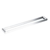 Avis 700mm Single Towel Rail - LX-C-TB700