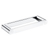 Avis Towel Ring - LX-C-TR